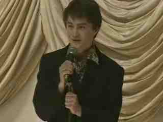 potterish_dan_japan_2002_00_048_2~0.jpg potterish_dan_japan_2002_00_048_2~0.jpg