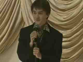 potterish_dan_japan_2002_00_04_01.jpg potterish_dan_japan_2002_00_04_01.jpg