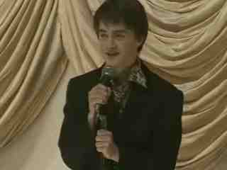 potterish_dan_japan_2002_00_04_18.jpg potterish_dan_japan_2002_00_04_18.jpg