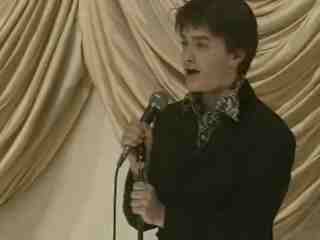 potterish_dan_japan_2002_00_04_54.jpg