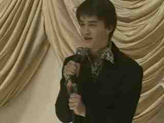 potterish_dan_japan_2002_00_04__0.jpg