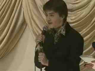 potterish_dan_japan_2002_00_04__0~0.jpg potterish_dan_japan_2002_00_04__0~0.jpg