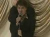 potterish_dan_japan_2002_00_04505.jpg