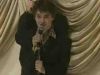 potterish_dan_japan_2002_00_0451_~0.jpg