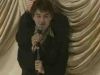 potterish_dan_japan_2002_00_04547.jpg