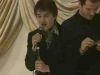 potterish_dan_japan_2002_00_045_0~0.jpg