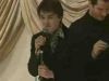 potterish_dan_japan_2002_00_045__~1.jpg