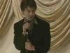 potterish_dan_japan_2002_00_04627.jpg