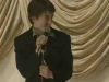 potterish_dan_japan_2002_00_04640.jpg