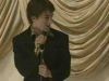 potterish_dan_japan_2002_00_04647.jpg