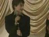 potterish_dan_japan_2002_00_04661.jpg