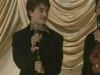 potterish_dan_japan_2002_00_04674.jpg