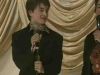 potterish_dan_japan_2002_00_0467_.jpg