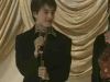 potterish_dan_japan_2002_00_04681.jpg