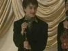 potterish_dan_japan_2002_00_046_1~0.jpg