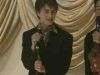 potterish_dan_japan_2002_00_046_4~0.jpg