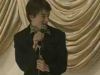 potterish_dan_japan_2002_00_046__~0.jpg