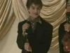 potterish_dan_japan_2002_00_04700.jpg