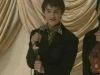potterish_dan_japan_2002_00_0471_.jpg