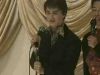 potterish_dan_japan_2002_00_04754.jpg
