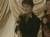 potterish_dan_japan_2002_00_0476_.jpg