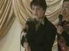 potterish_dan_japan_2002_00_0476_~0.jpg