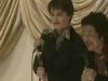 potterish_dan_japan_2002_00_0478_~0.jpg