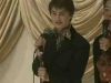 potterish_dan_japan_2002_00_047_5.jpg