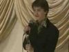 potterish_dan_japan_2002_00_04808.jpg