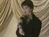 potterish_dan_japan_2002_00_0482_~0.jpg