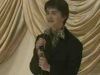 potterish_dan_japan_2002_00_04840.jpg