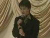 potterish_dan_japan_2002_00_04860.jpg