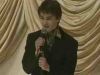 potterish_dan_japan_2002_00_04872.jpg