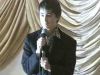 potterish_dan_japan_2002_00_04_0_~0.jpg