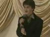 potterish_dan_japan_2002_00_04_28.jpg