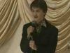 potterish_dan_japan_2002_00_04_2_.jpg