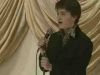 potterish_dan_japan_2002_00_04_61.jpg