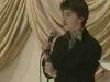 potterish_dan_japan_2002_00_04_6_~0.jpg