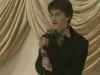 potterish_dan_japan_2002_00_04__5.jpg