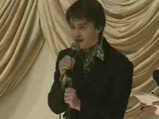 potterish_dan_japan_2002_00_05006.jpg
