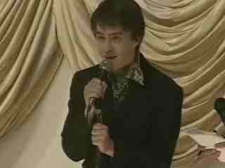 potterish_dan_japan_2002_00_05017.jpg potterish_dan_japan_2002_00_05017.jpg