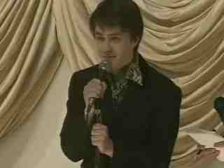 potterish_dan_japan_2002_00_05018.jpg potterish_dan_japan_2002_00_05018.jpg