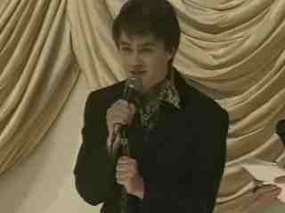 potterish_dan_japan_2002_00_05022.jpg potterish_dan_japan_2002_00_05022.jpg