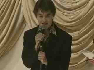 potterish_dan_japan_2002_00_05047.jpg