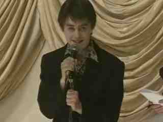 potterish_dan_japan_2002_00_05048.jpg