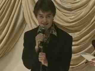 potterish_dan_japan_2002_00_05050.jpg potterish_dan_japan_2002_00_05050.jpg