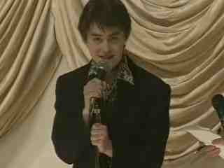 potterish_dan_japan_2002_00_05055.jpg