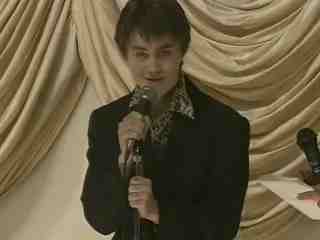 potterish_dan_japan_2002_00_05074.jpg