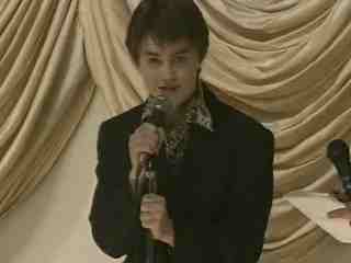 potterish_dan_japan_2002_00_05077.jpg
