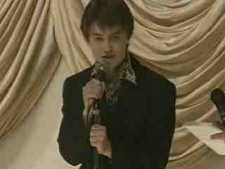 potterish_dan_japan_2002_00_05078.jpg potterish_dan_japan_2002_00_05078.jpg